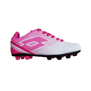 Lotto Spectrum Elite FG Junior